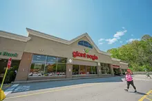 Cash 5 lottery ticket worth $770,000 sold in Shaler