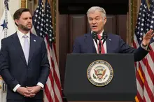 Vladlena Klymova: Medicaid’s broken design makes fraud inevitable