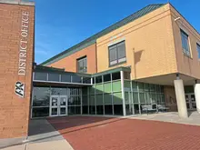 Cuts in special education not expected as Pine-Richland grapples with $4.9M deficit