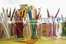 Norwin area: Bataan Memorial March, art workshops, Sage’s Army anniversary, more