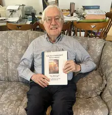 PitCare Meals on Wheels delivers comfort, conversation, a few surprises ahead of holidays