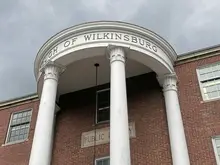 Teen identified who was fatally shot in Wilkinsburg