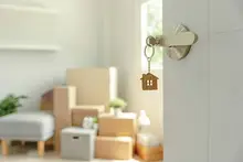 Fox Chapel area real estate transactions for the week of July 13, 2025