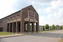 Penn-Trafford property tax bills could rise $130 annually under proposed budget