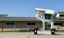 Penn Hills Library employees vote to unionize amid management changes
