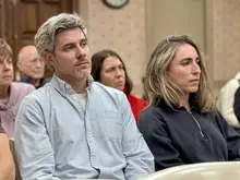 Oakmont Council to vote on non-cooperation resolution with ICE