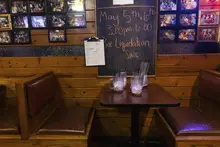 Hemingway’s heartbreak and the long decline of Oakland’s bar scene