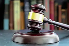 Road rage charges against former Penn Hills police officer dismissed
