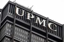 UPMC to lay off 200 mostly non-medical employees