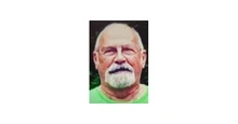 William Moore Obituary (1947 - 2024-10-08) - Hunker, PA - Tribune Review
