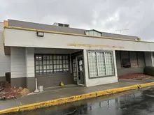 Irwin OKs plans for Chipotle restaurant