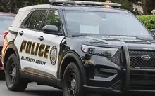 Daylight shooting at Homestead gas station parking lot leaves 1 in critical condition