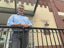 Millvale brings on new manager as it navigates financial challenges
