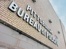 Pittsburgh police use pepper spray to break up melee after basketball game at Obama Academy