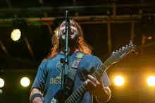 Northside Music Festival set to return for 4th year