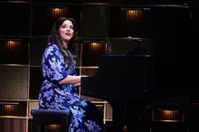 Review: Pittsburgh CLO scores a hit with ‘Beautiful: The Carole King Musical’ at the Benedum Center