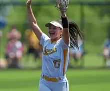 Trib HSSN softball player of the week for June 7, 2026