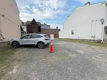 Millvale considering zoning change for short-term rentals on Howard Street