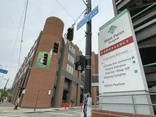 What were the most popular baby names in Pittsburgh region last year?