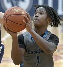 Trib HSSN boys basketball team of the week for Feb. 13, 2025