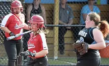 5 inductees to join North Hills Sports Hall of Fame in Class of 2026