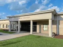 Penn Township fires finance director after about 5 months on the job