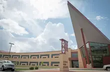 In brief: Happenings throughout the Penn Hills area