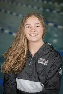 Quaker Valley swimmers ramp up for postseason meets