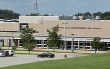 Woodland Hills administration to move operations to high school building in Churchill