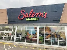Salem’s Market to sell closed Hill District grocery store to church
