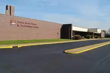Forbes Road Career & Technology Center to continue remote learning due to water main break