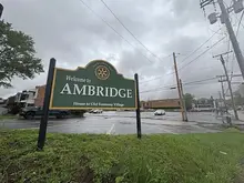 Pittsburgh Media Partnership series: Ambridge Connection