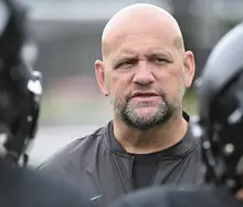Gateway looking ahead to playoff return after rare postseason miss a year ago