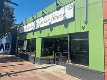 New businesses bolster ongoing reawakening efforts in Homestead