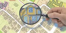 Eastern Pittsburgh suburban real estate transactions for the week of July 13, 2025