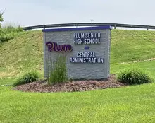 Divided Plum School Board heads toward almost 3% tax increase