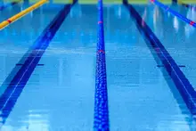 Norwin swim teams bring hard work, enthusiasm