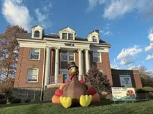 In brief: Turkey Trot, Cochran Hose holiday events and more in Sewickley area