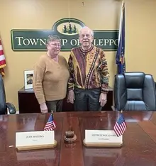 Here’s how Quaker Valley area reorganized their local governments to start the year