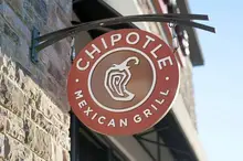Chipotle eyes Irwin as 1st Pa. site of its new design