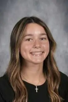 Herald notebook: Fox Chapel swimmers set records in early-season meets