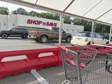 Shop ’n Save in Penn Hills closing doors after 34 years; clearance sale to start July 17