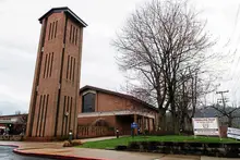 Plarn workshop, children’s ministry and more at Sewickley area churches