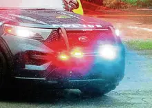 Woman who fatally hit 6-year-old boy on bike in Glen Hazel charged by Pittsburgh police