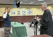 Fox Chapel-area communities reorganize their local governments to start the year