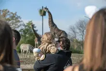 Here are 5 spooky things to do in Pittsburgh this weekend: Oct. 24-26