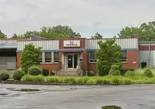 Oakmont-based Texolve acquired by CTI