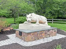 State budget plan includes $30M performance-based fund for Pitt, Penn State