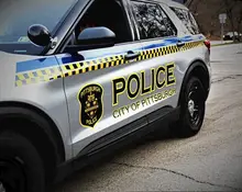 2 charged after 4 children found living in deplorable conditions in Knoxville