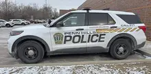 Penn Hills detectives claim collusion, hostile work environment in lawsuit against municipal officials